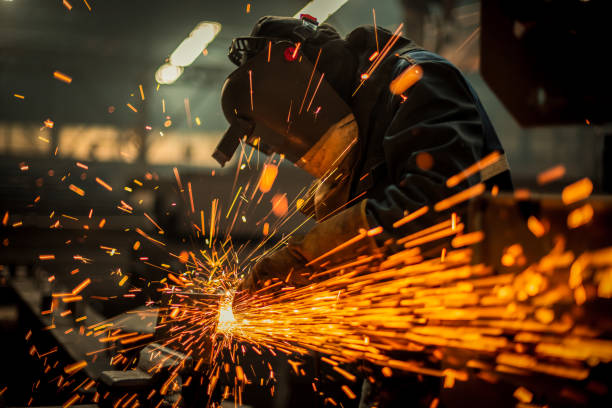 Best Artistic and Custom Metal Fabrication in Morton, PA