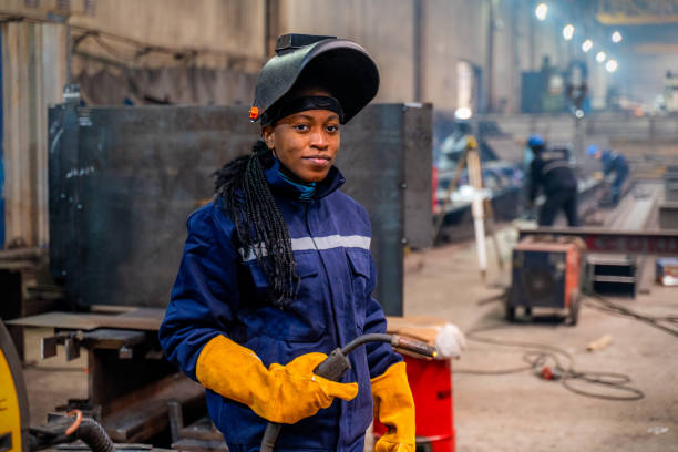Best Marine and Shipbuilding Welding in Morton, PA